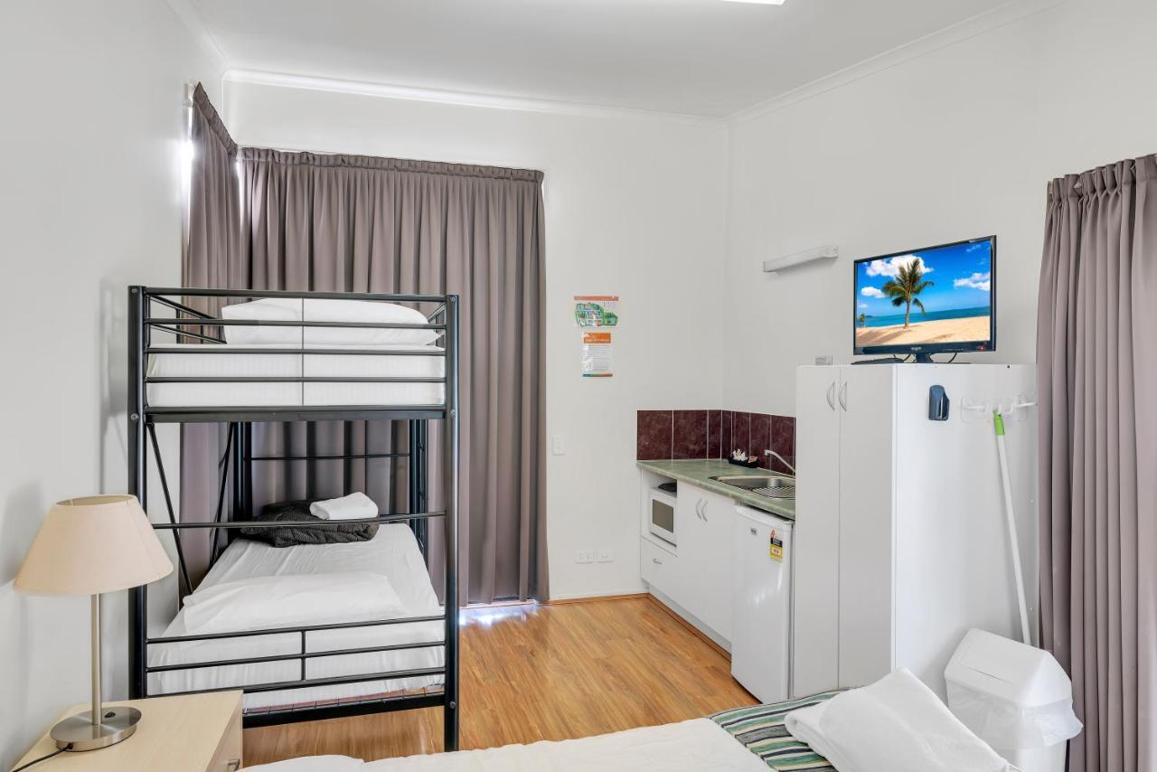 Ingenia Holidays Avina Vineyard Zewnętrze zdjęcie