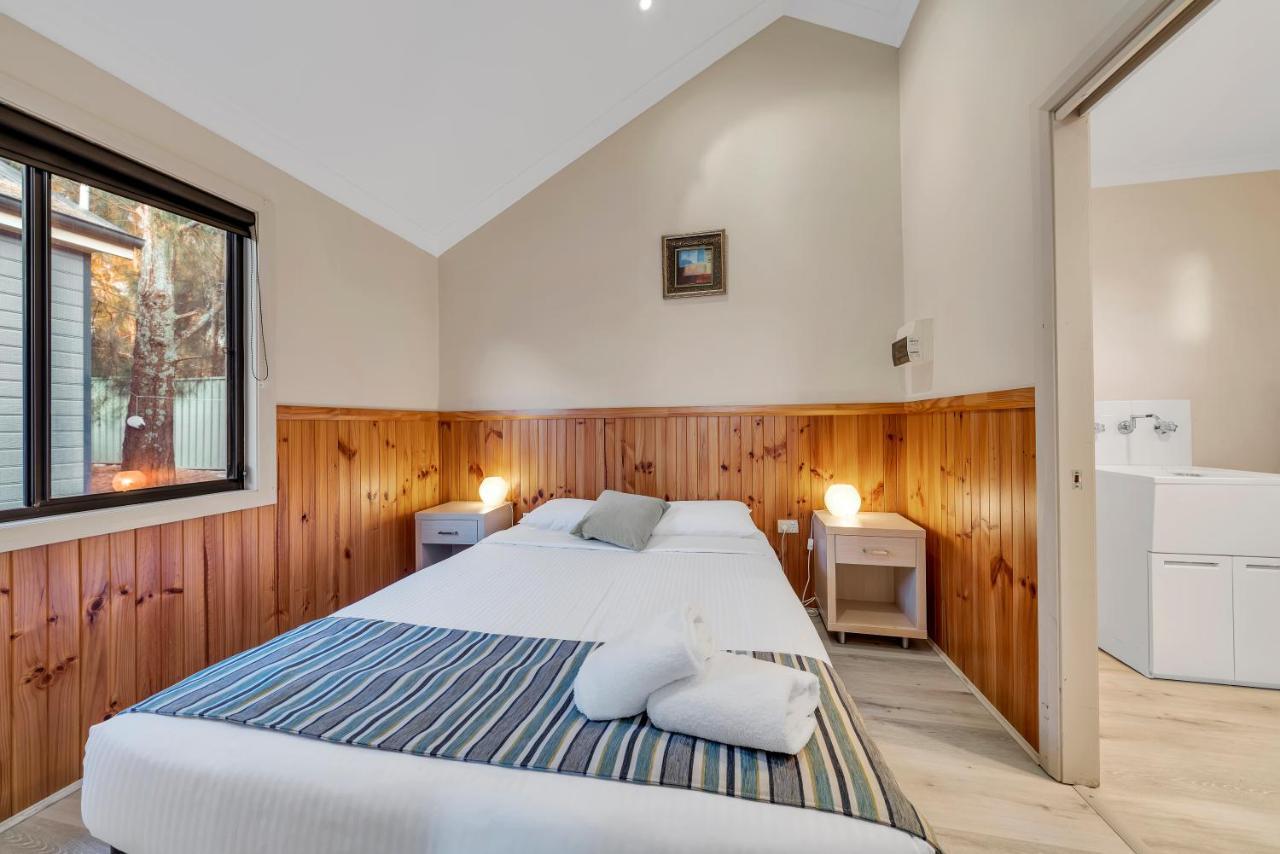 Ingenia Holidays Avina Vineyard Zewnętrze zdjęcie