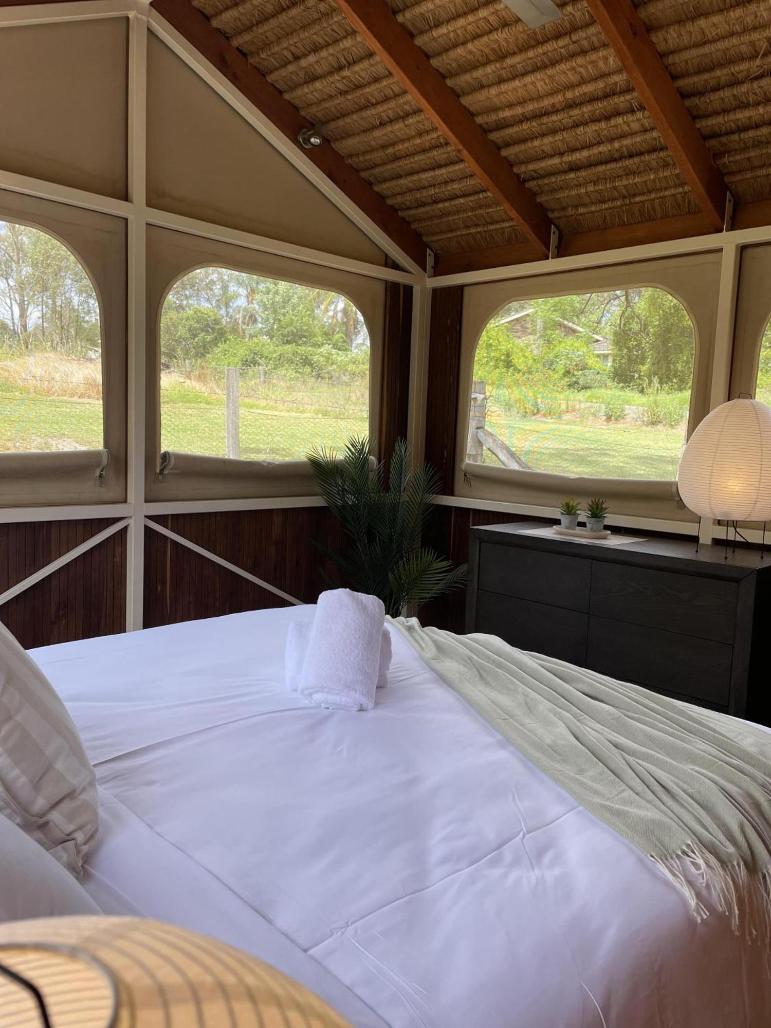 Ingenia Holidays Avina Vineyard Zewnętrze zdjęcie
