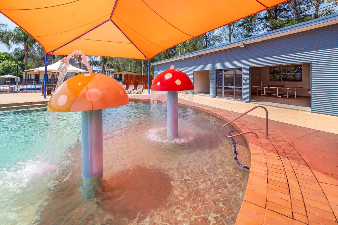 Ingenia Holidays Avina Vineyard Zewnętrze zdjęcie